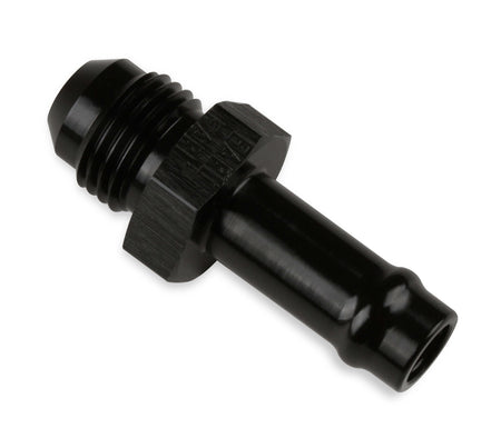 EAR740166ERL.jpg