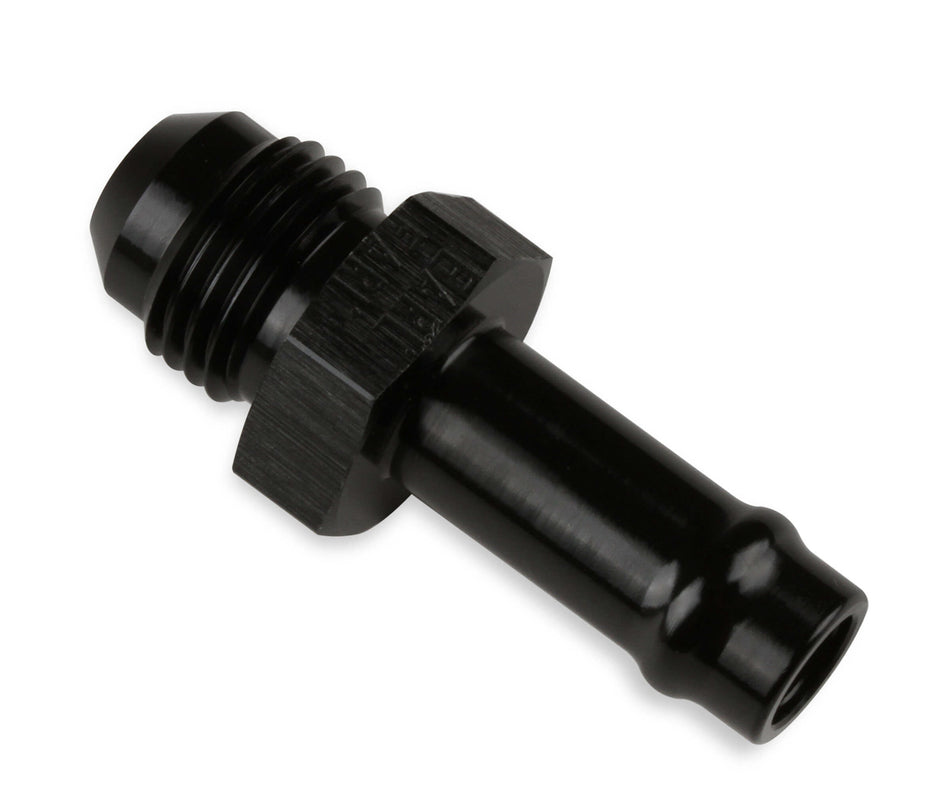 EAR740166ERL.jpg