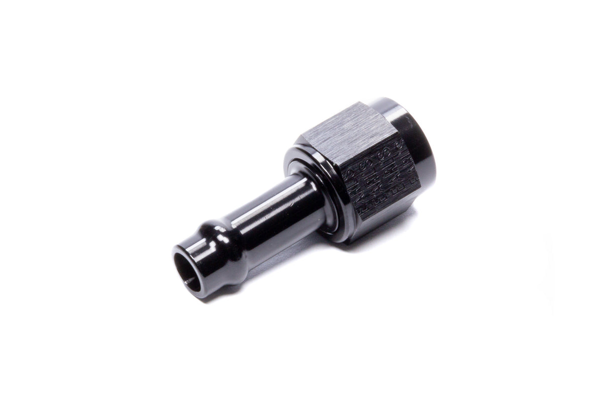 EAR750166ERL.jpg
