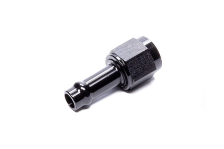 EAR750166ERL.jpg