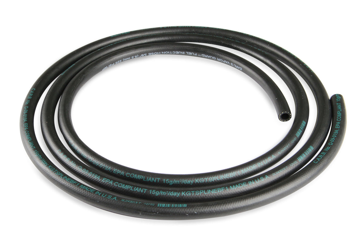 EAR751066ERL.jpg