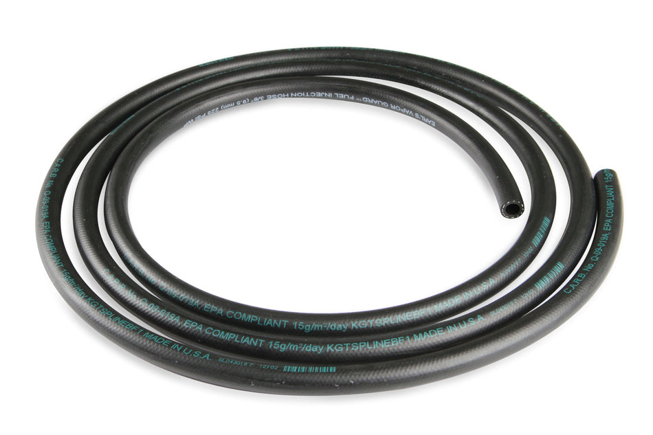 EAR751066ERL.jpg