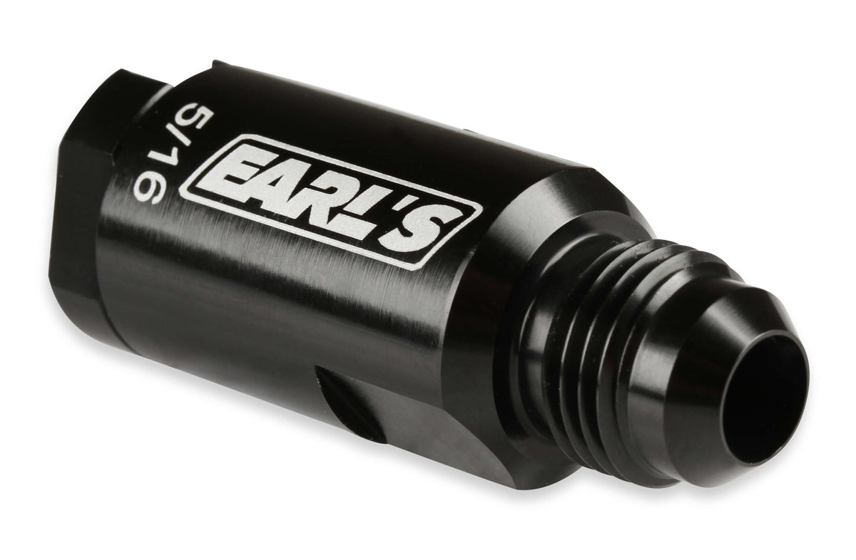 EAR751156ERL.jpg