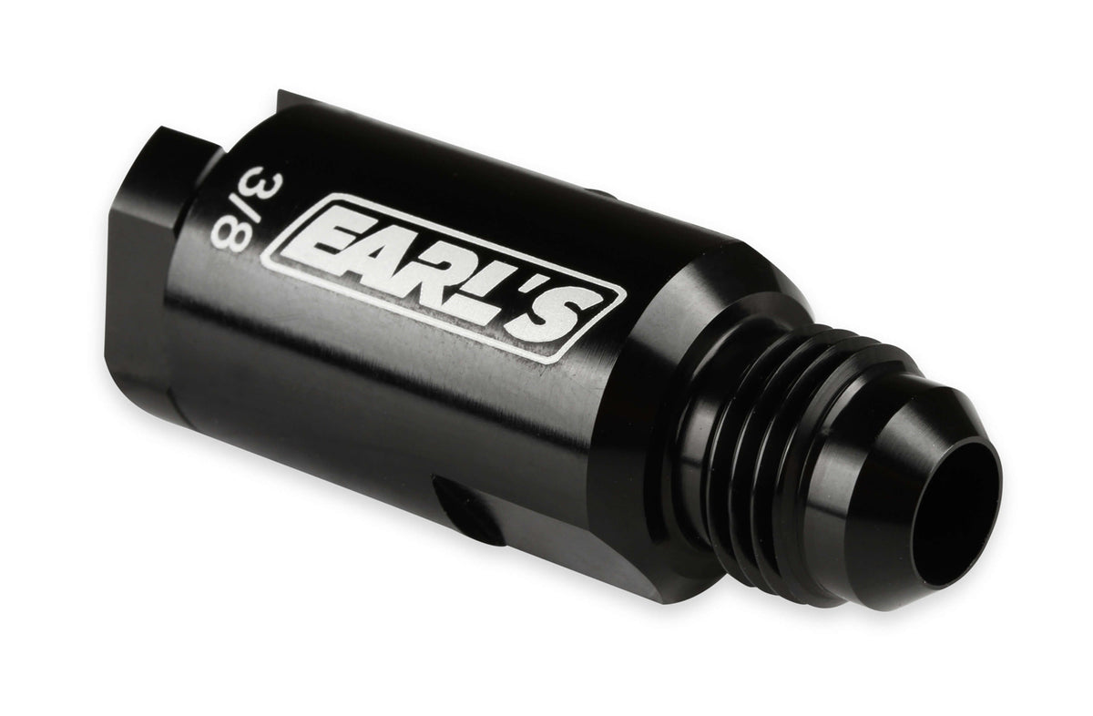 EAR751166ERL.jpg