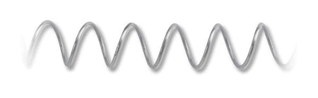EAR773416ERL.jpg