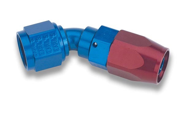 EAR804610ERL.jpg