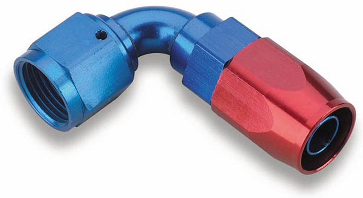 EAR809106ERL.jpg