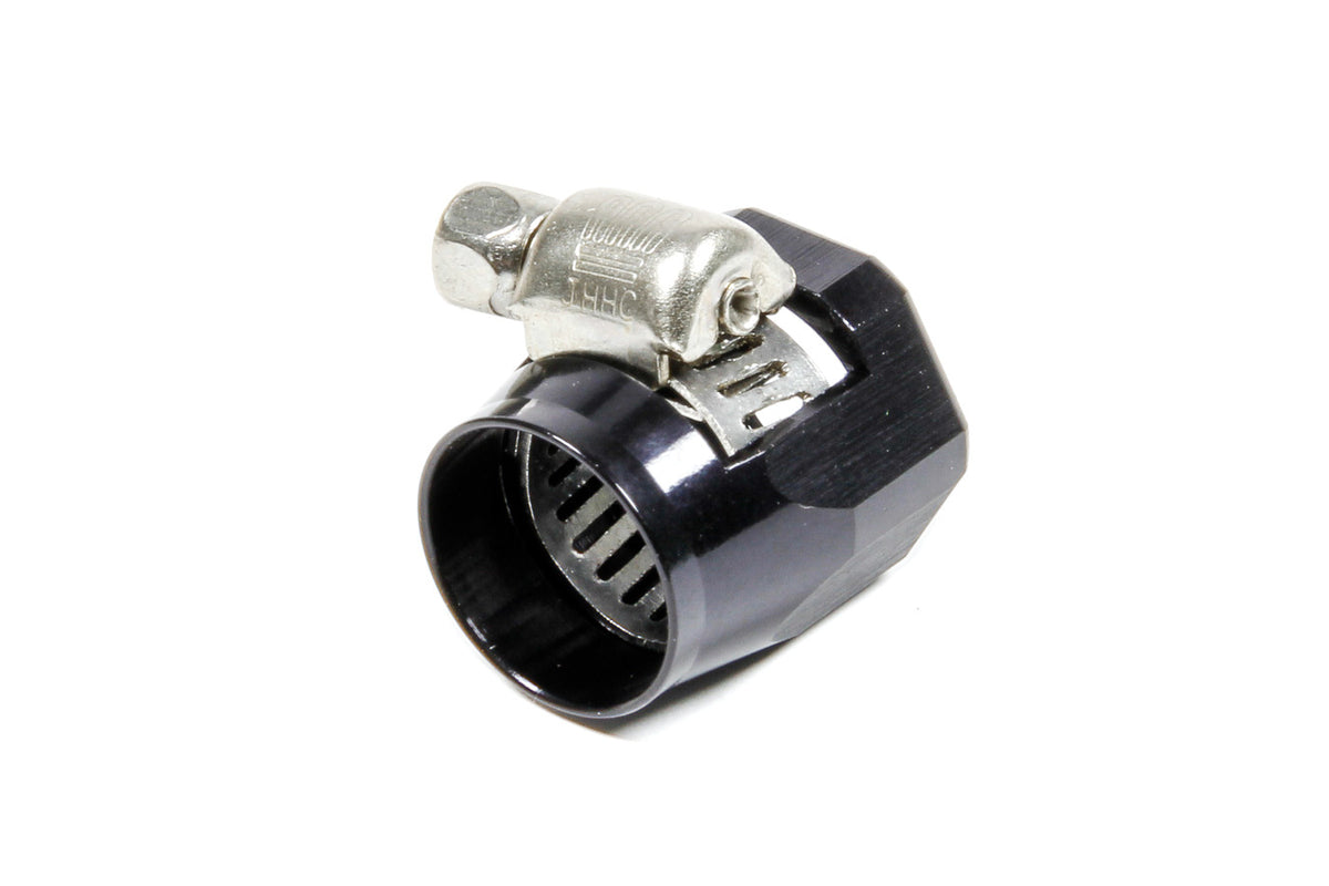 EAR900506ERL.jpg