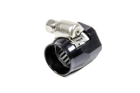 EAR900506ERL.jpg