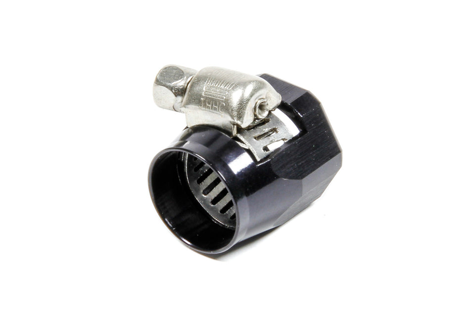 EAR900506ERL.jpg