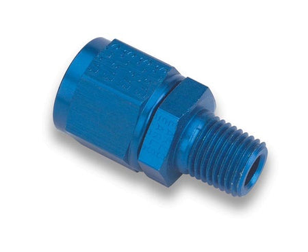 EAR916106ERL.jpg