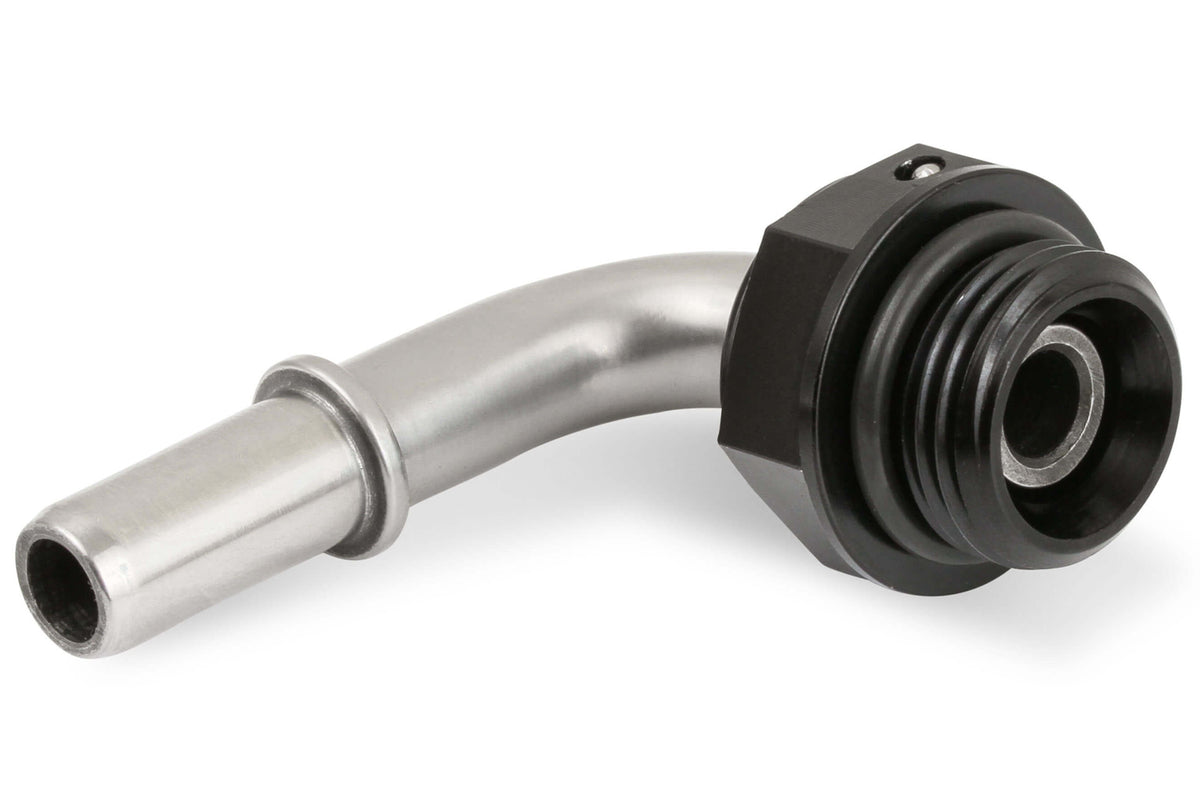 EAR935085ERL.jpg