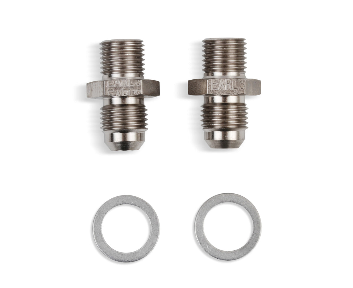 EAR940006ERL.jpg