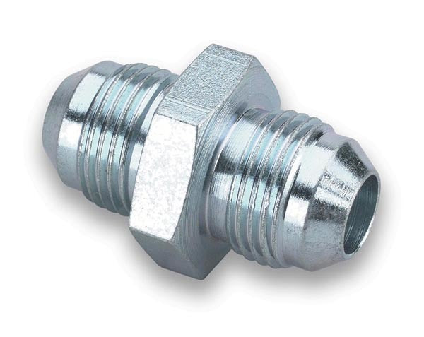 EAR961503ERL.jpg