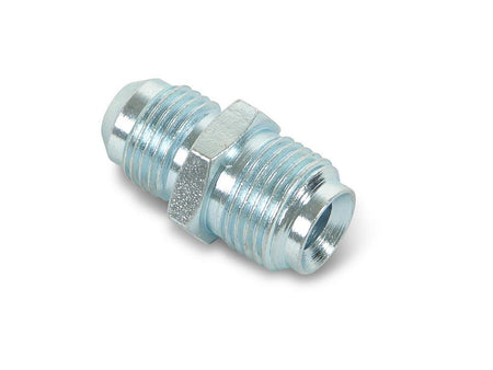EAR961947ERL.jpg