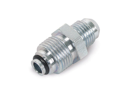 EAR961956ERL.jpg