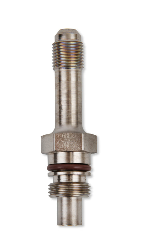 EAR961961ERL.jpg