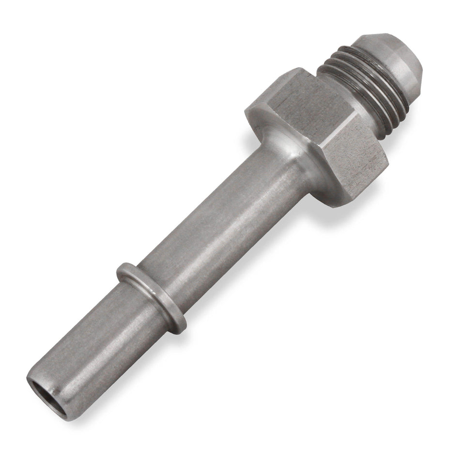 EAR961965ERL.jpg