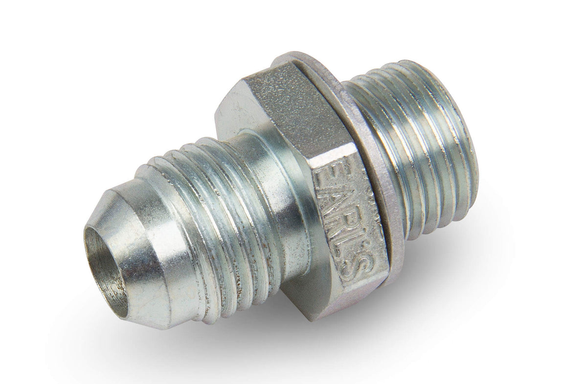 EAR961982ERL.jpg