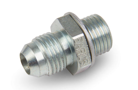 EAR961982ERL.jpg