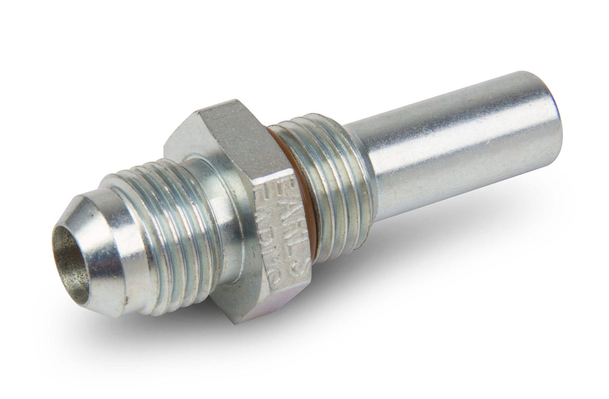EAR961983ERL.jpg