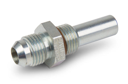 EAR961983ERL.jpg
