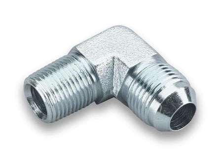 EAR962204ERL.jpg