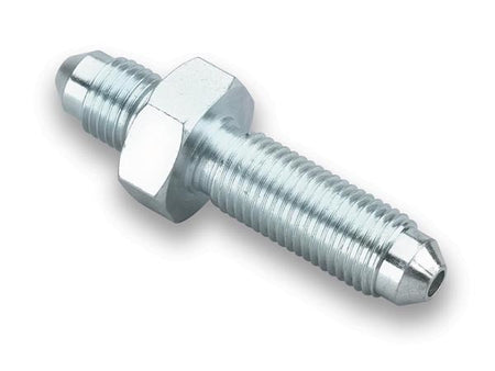 EAR963203ERL.jpg