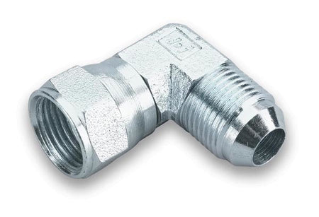 EAR966303ERL.jpg