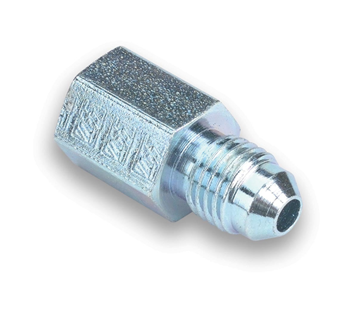 EAR968703ERL.jpg