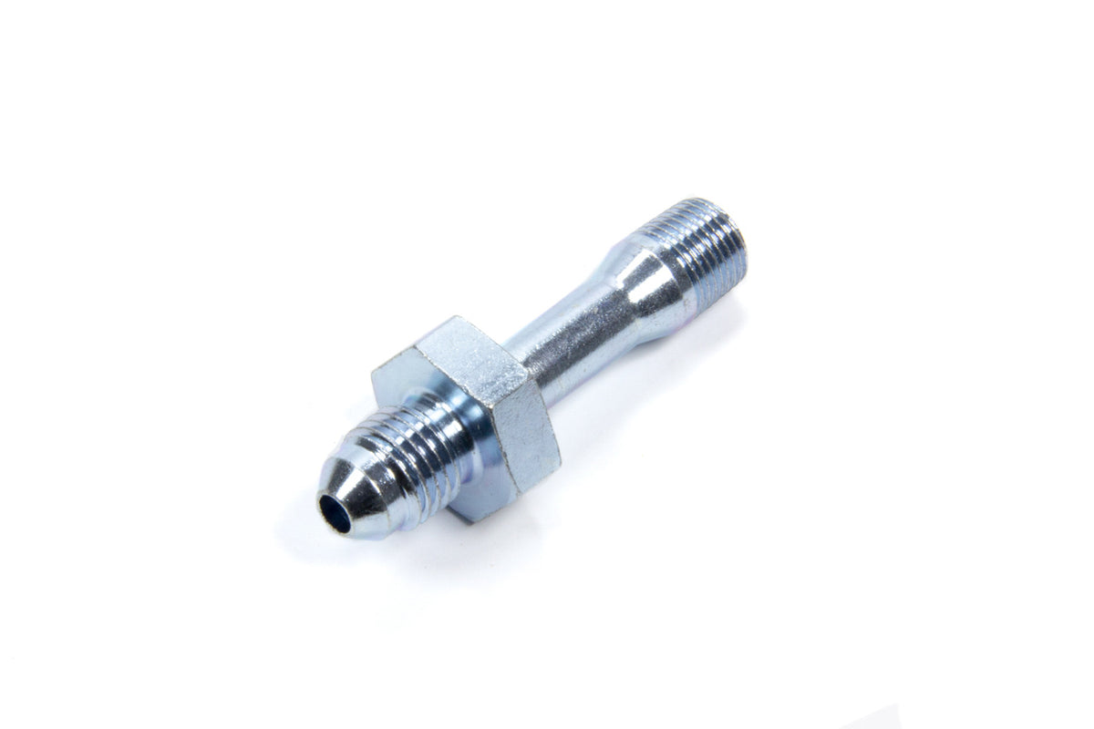 EAR968804ERL.jpg