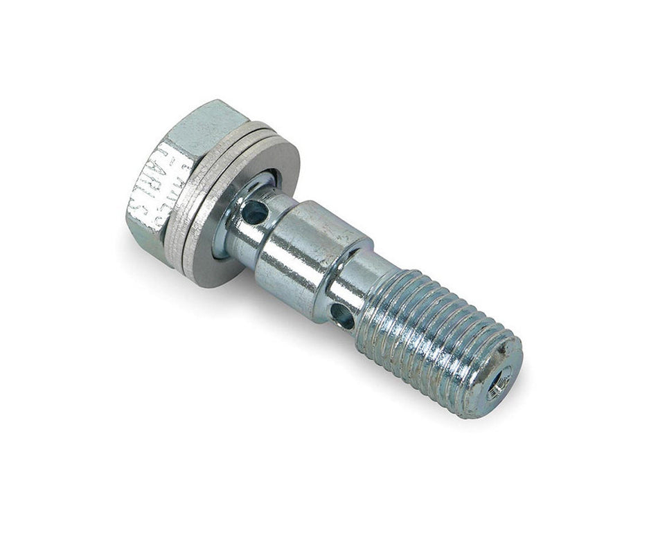 EAR977513ERL.jpg