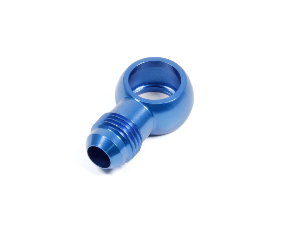 EAR977606ERL.jpg