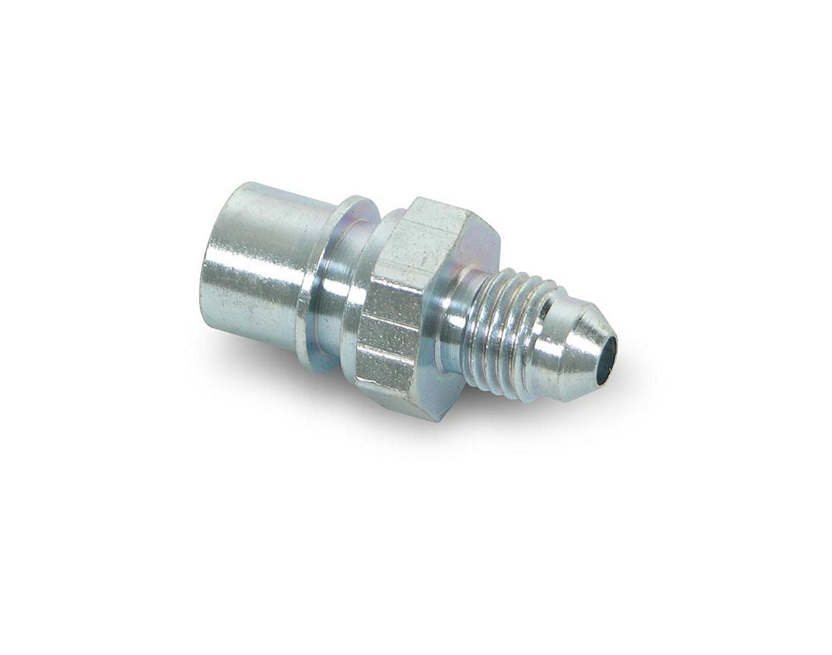 EAR989532ERL.jpg