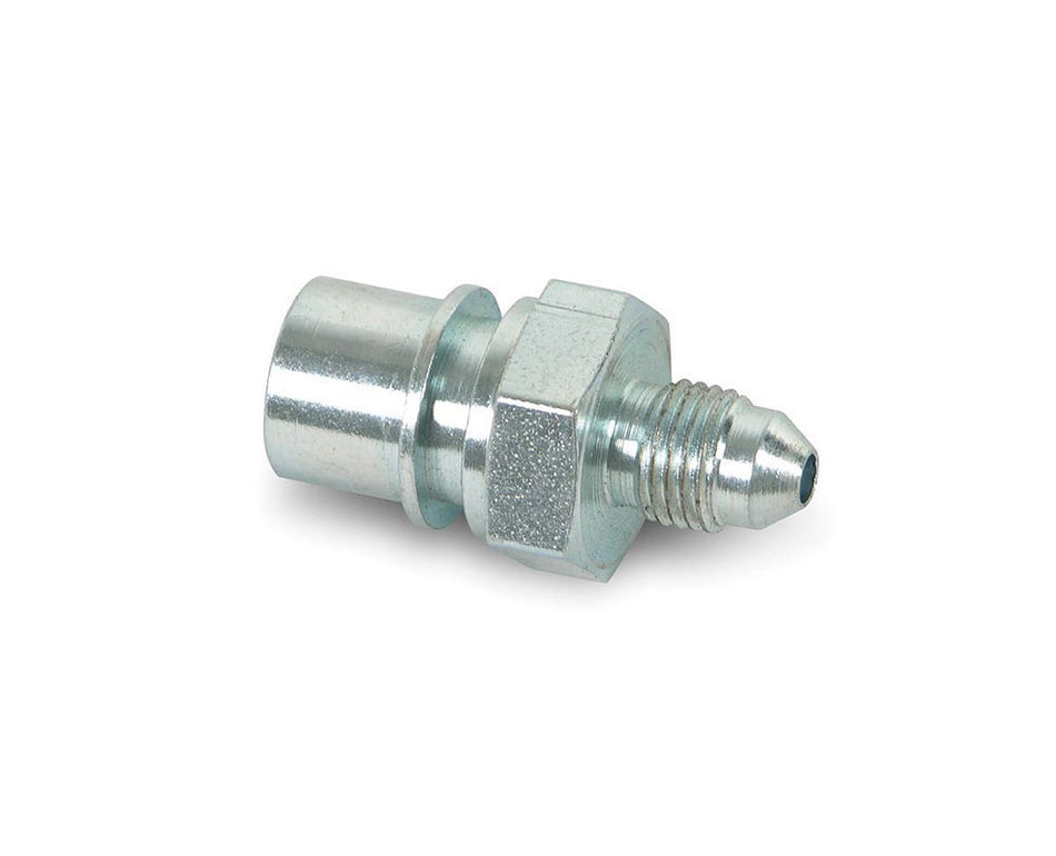 EAR989543ERL.jpg