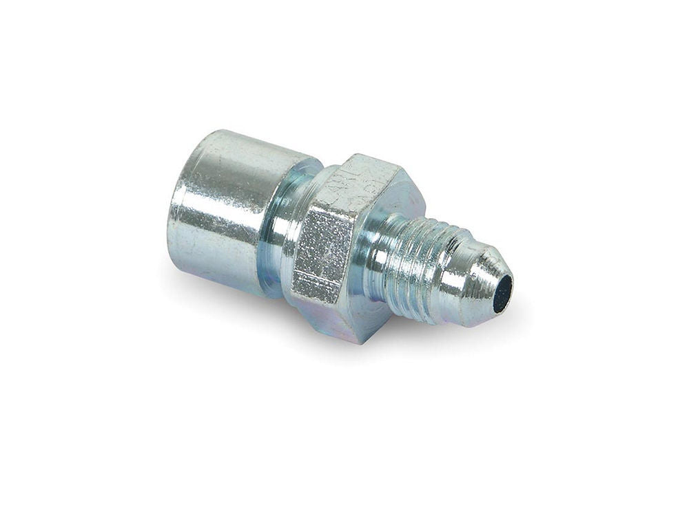 EAR989548ERL.jpg