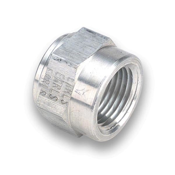 EAR996701ERL.jpg