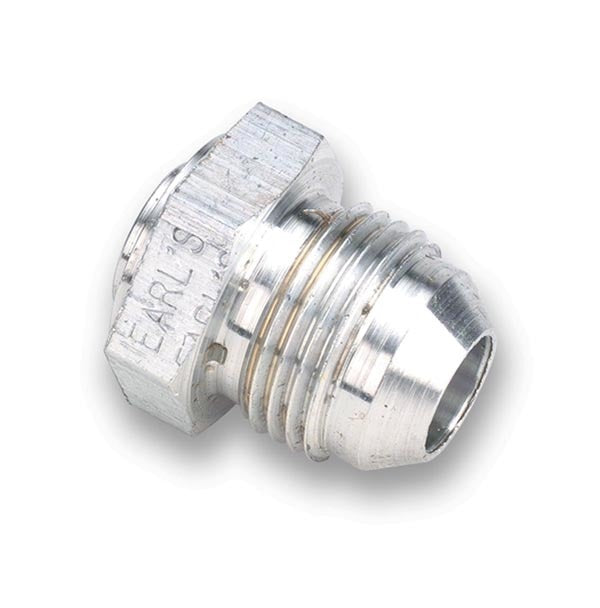 EAR997110ERL.jpg