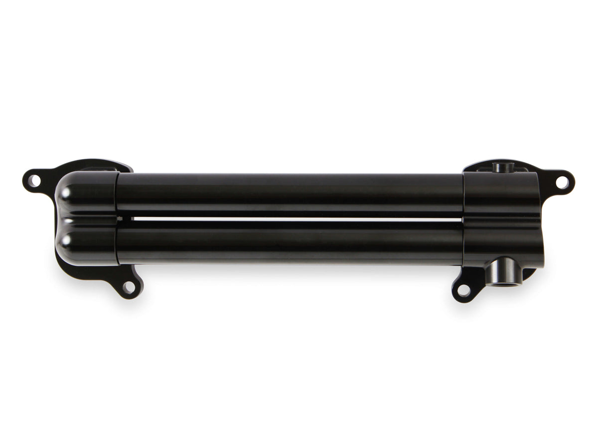 EARHEMI0005ERL.jpg