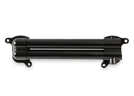 EARHEMI0005ERL.jpg