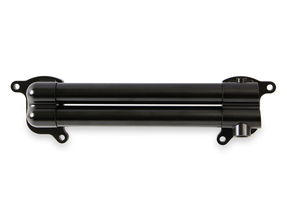 EARHEMI0005ERL.jpg
