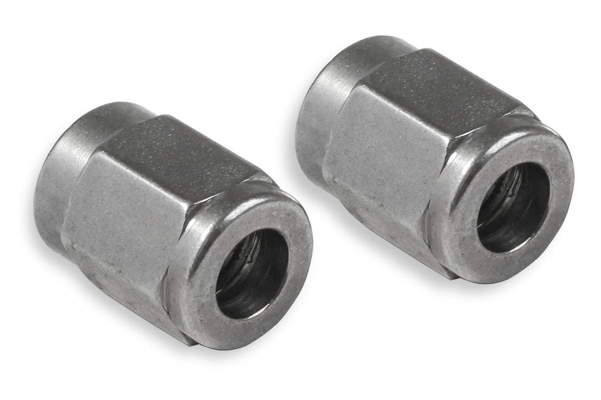 EARSS581803ERL.jpg