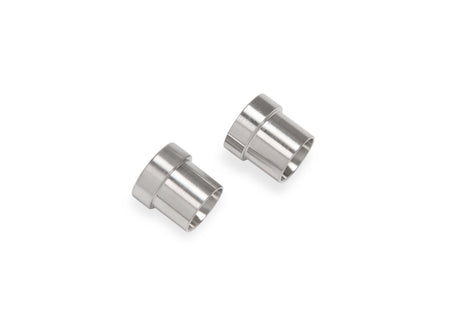 EARSS581906ERL.jpg