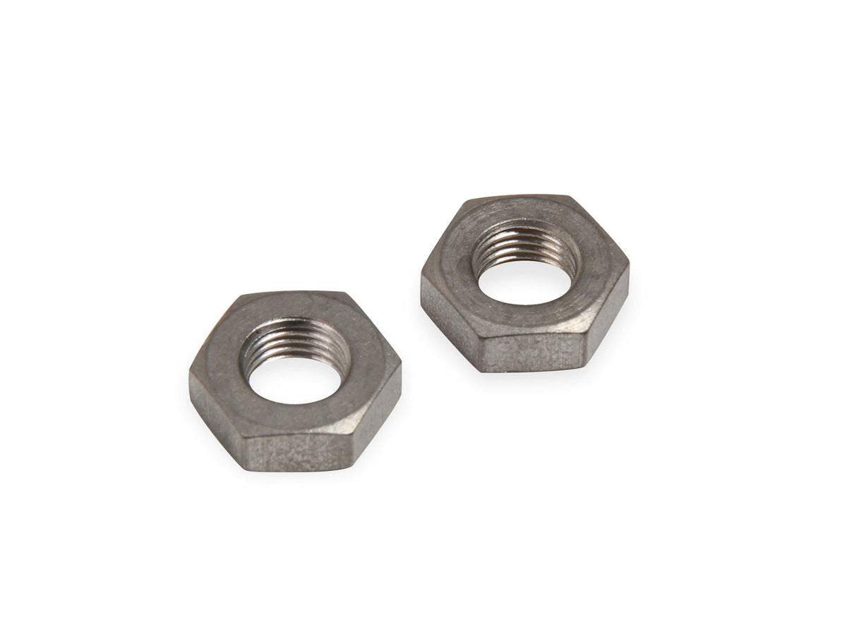 EARSS592403ERL.jpg