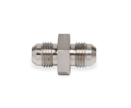 EARSS981503ERL.jpg