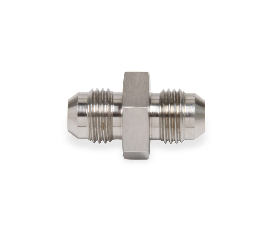 EARSS981503ERL.jpg