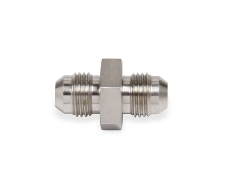 EARSS981506ERL.jpg