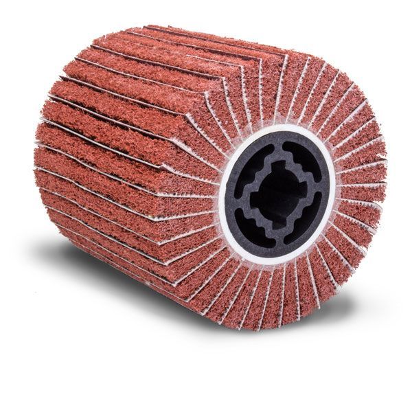 EAS21175.jpg
