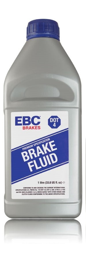 EBCBF004B.jpg