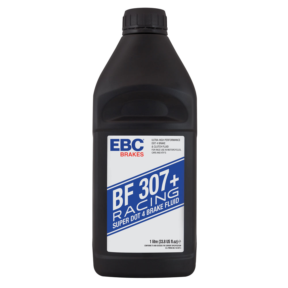 EBCBF307B.jpg